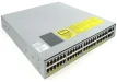 Cisco CON-OSP-C4948E Smart Net Total Care - Warranty & Support Extension