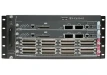 Cisco CON-SNT-WSC6504E Smart Net 1Y, 8x5, NBD - Warranty & Support Extension