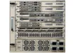 Cisco CON-SNT-6807S2TB Smart Net Total Care - Warranty & Support Extension