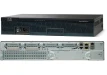 Cisco CON-SNT-2911 1Y SMARTnet 8x5xNBD - Warranty & Support Extension