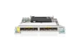 Cisco CON-SNT-A900IM8Z Smart Net Total Care - Warranty & Support Extension