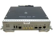 Cisco CON-SNTP-A900A128 Smart Net Total Care - Warranty & Support Extension