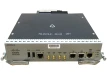 Cisco CON-SNT-A900A128 Smart Net Total Care - Warranty & Support Extension