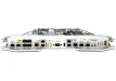Cisco CON-SNT-A99RP2S Smart Net Total Care - Warranty & Support Extension