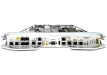 Cisco CON-SNT-A99RP3TR Smart Net Total Care - Warranty & Support Extension