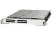 Cisco CON-SNT-A9KMOD8T Smart Net Total Care - Warranty & Support Extension