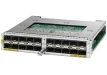 Cisco CON-OSP-A9KMPA2X Smart Net Total Care - Warranty & Support Extension