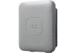 Cisco CON-SNT-AIRADAK9 Smart Net Total Care - Warranty & Support Extension