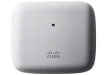 Cisco CON-SNTP-AIRAP5K9 Smart Net Total Care - Warranty & Support Extension