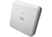 Cisco CON-SNT-AIAP183H Smart Net Total Care - Warranty & Support Extension