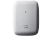 Cisco CON-SNT-AIRAP28D Smart Net Total Care - Warranty & Support Extension