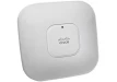 Cisco CON-SNT-AIRCAPN2 Smart Net Total Care - Warranty & Support Extension