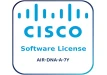 Cisco CON-SSTCM-AIRDNAA Smart Net Total Care - Warranty & Support Extension