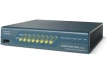 Cisco CON-SNTP-AS5BUNK9 Smart Net 24x7 1Y - Warranty & Support Extension