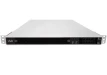 Cisco CON-SNTP-A55K9 Smart Net Total Care - Warranty & Support Extension
