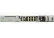 Cisco CON-SNT-ASA5555K Smart Net 8x5 1Y - Warranty & Support Extension