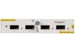 Cisco CON-SNT-A9KMPA4X Smart Net Total Care - Warranty & Support Extension