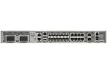 Cisco CON-SNT-ASR12CZD Smart Net Total Care - Warranty & Support Extension