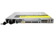 Cisco CON-SNT-ASR9201Z Smart Net Total Care - Warranty & Support Extension