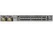 Cisco CON-SNTP-ASR920SZ Smart Net 24x7 - Warranty & Support Extension