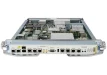 Cisco CON-SNT-ASR990RP Smart Net Total Care - Warranty & Support Extension