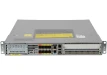 Cisco CON-3SNT-ASR1001X Smart Net Total Care - Warranty & Support Extension