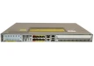 Cisco CON-SNT-ASR1001X Smart Net Total Care - Warranty & Support Extension