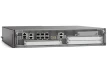 Cisco CON-SNTP-ASR1002X Smart Net 24x7 1Y - Warranty & Support Extension