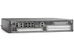 Cisco CON-SNT-ASR1002X Smart Net 8x5 1Y - Warranty & Support Extension