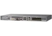 Cisco CON-SNT-ASR9202B Smart Net Total Care - Warranty & Support Extension