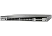 Cisco CON-SNT-C4X32SFP Smart Net Total Care - Warranty & Support Extension