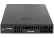 Cisco CON-SNT-C1CIS422 Smart Net Total Care - Warranty & Support Extension
