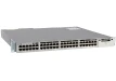 Cisco CON-SNT-C138548P Smart Net Total Care - Warranty & Support Extension