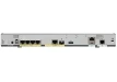 Cisco CON-SNT-C1114PMP Smart Net Total Care - Warranty & Support Extension