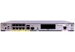 Cisco CON-SNT-C8178PL2 Smart Net Total Care - Warranty & Support Extension