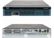 Cisco CON-OSP-2911VSCC Smart Net Total Care - Warranty & Support Extension