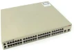 Cisco CON-SNTP-68IA48PD Smart Net Total Care - Warranty & Support Extension