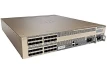 Cisco CON-SNT-C6832XLC Smart Net Total Care - Warranty & Support Extension