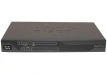 Cisco CON-SNT-C881K9A1 Smart Net Total Care - Warranty & Support Extension