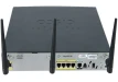 Cisco CON-SNT-C887VAWE Smart Net Total Care - Warranty & Support Extension