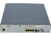 Cisco CON-SNT-C887VAMK Smart Net Total Care - Warranty & Support Extension
