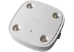 Cisco Catalyst C9115AXE-EWC-E - Wireless Access Point