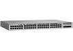 Cisco CON-3OSP-C92004GE Smart Net Total Care - Warranty & Support Extension