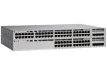 Cisco CON-5SNT-C920L48P Smart Net Total Care - Warranty & Support Extension