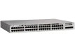 Cisco CON-SNT-C9200XL4 Smart Net Total Care - Warranty & Support Extension