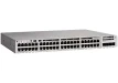 Cisco CON-3SNT-C920L4XE Smart Net Total Care - Warranty & Support Extension