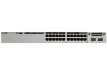 Cisco CON-5SNT-C93002TE Smart Net Total Care - Warranty & Support Extension