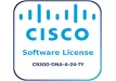 Cisco CON-SSTCM-C93A24 Smart Net Total Care - Warranty & Support Extension