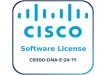 Cisco CON-SSTCM-C93E24 Smart Net Total Care - Warranty & Support Extension