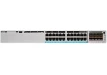 Cisco CON-SNTP-C00L2XAL Smart Net Total Care - Warranty & Support Extension
